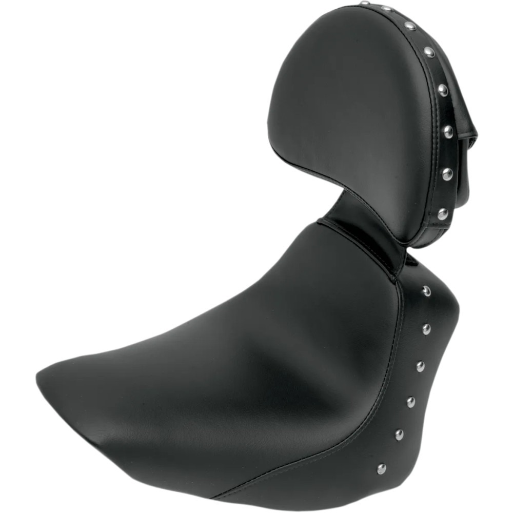 Asiento Solo Heels Down Asiento Solo Heels Down