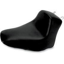 Heels Down Solo Seat