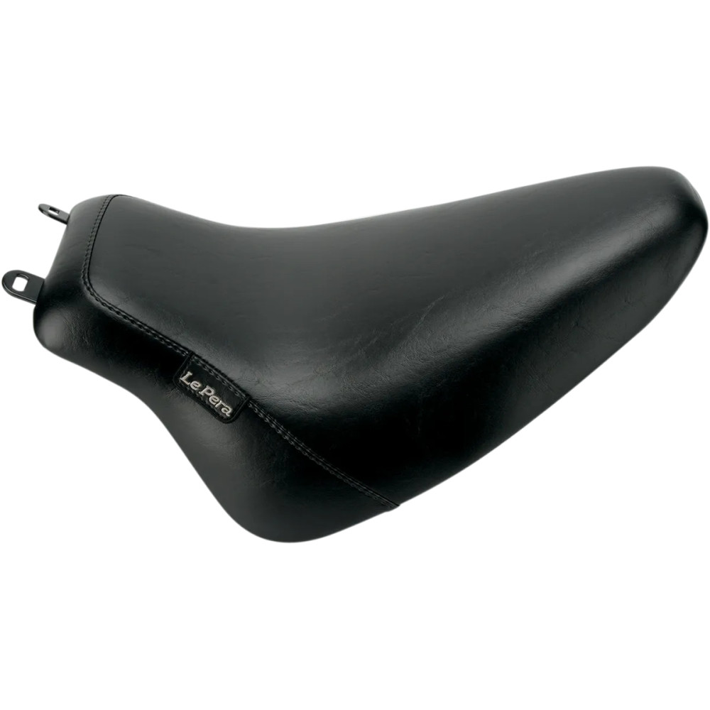 Bare Bones Solo Seat