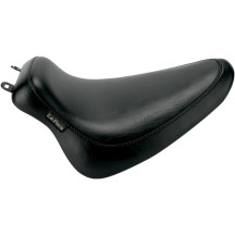 Silhouette Solo Seat