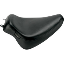 Asiento Solo Deluxe Silhouette