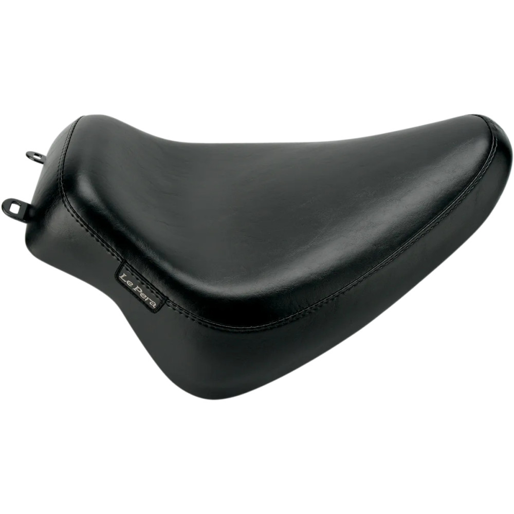 Asiento Solo Deluxe Silhouette Asiento Solo Deluxe Silhouette