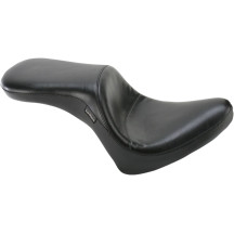 Maverick Seat