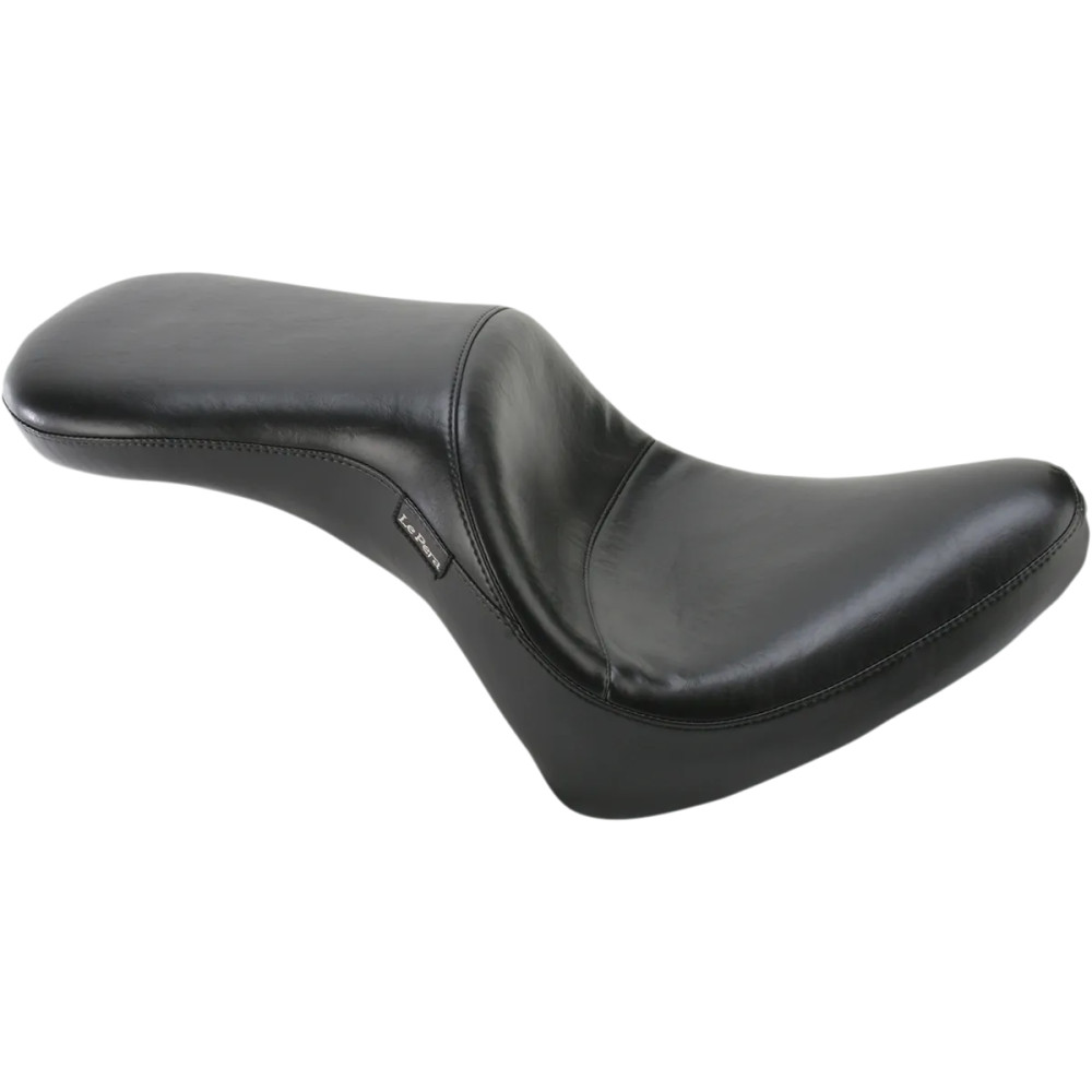 Maverick Seat Maverick Seat