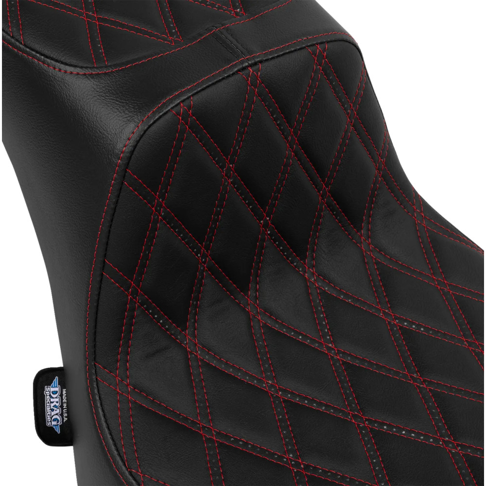 Performance Predator 2-Up Seat Performance Predator 2-Up Seat