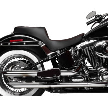 Performance Predator 2-Up Seat