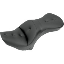 Explorer RoadSofa™ Seat