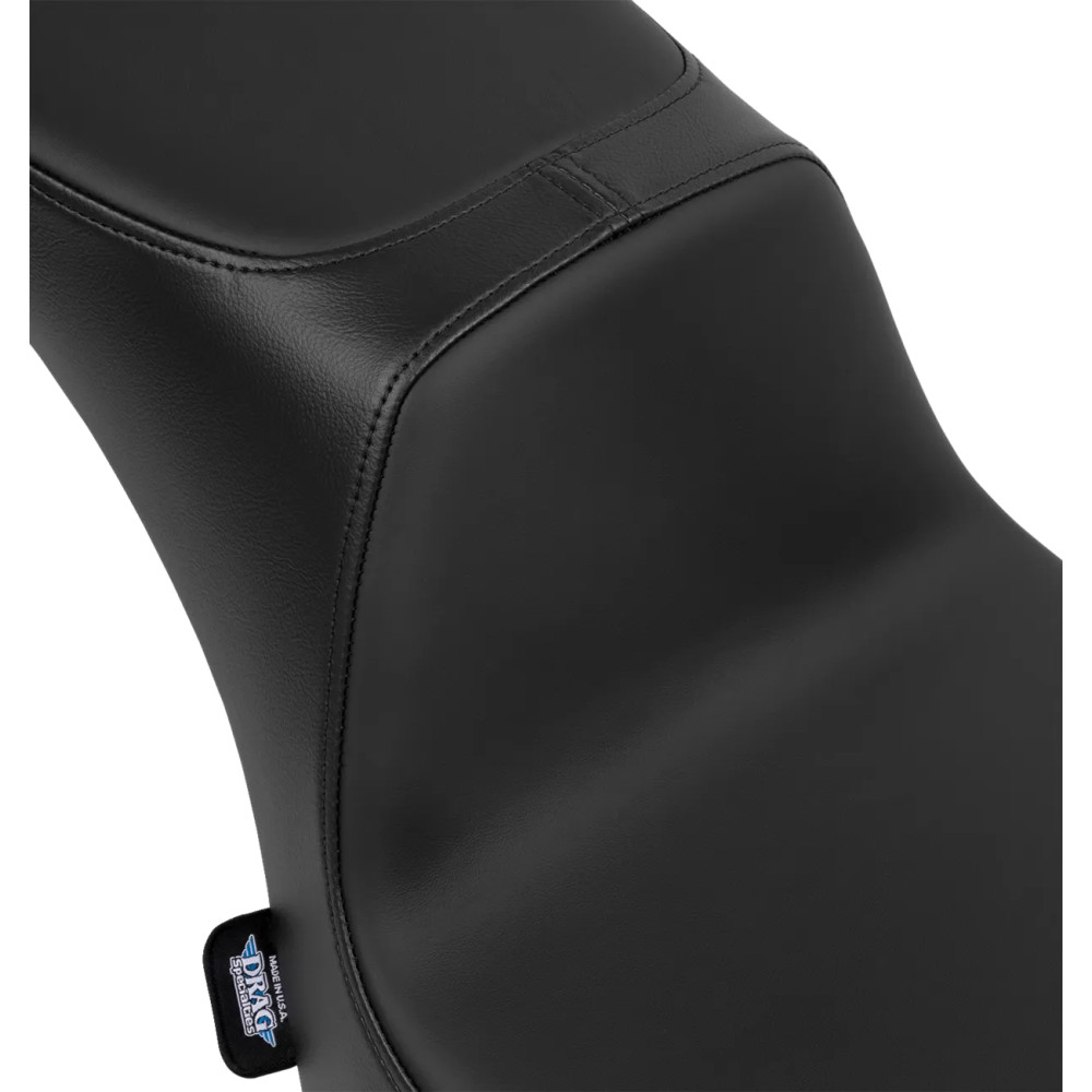 Performance Predator 2-Up Seat Performance Predator 2-Up Seat