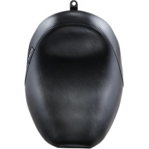 Bare Bones Solo Seat
