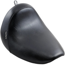 Bare Bones Solo Seat