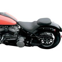 Wide Tripper™ Solo Seat