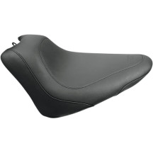 Wide Tripper™ Solo Seat