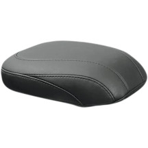 Wide Tripper™ Rear Seat