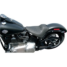 Wide Tripper™ Solo Seat