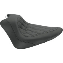 Wide Tripper™ Solo Seat