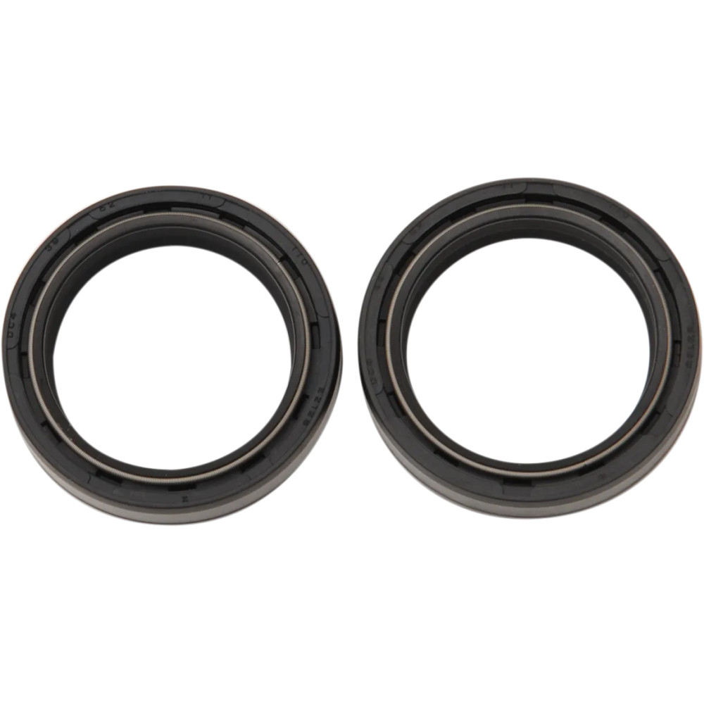 Fork Seal Kit Fork Seal Kit