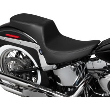 Performance Predator 2-Up Seat
