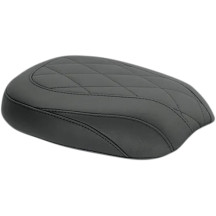 Wide Tripper™ Rear Seat