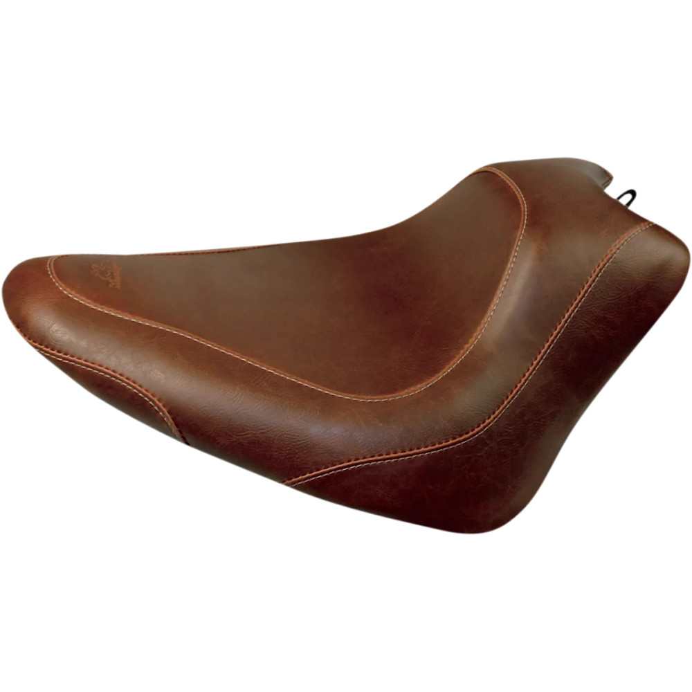 Wide Tripper™ Solo Seat Wide Tripper™ Solo Seat