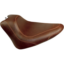 Wide Tripper™ Solo Seat