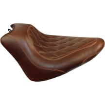 Wide Tripper™ Solo Seat