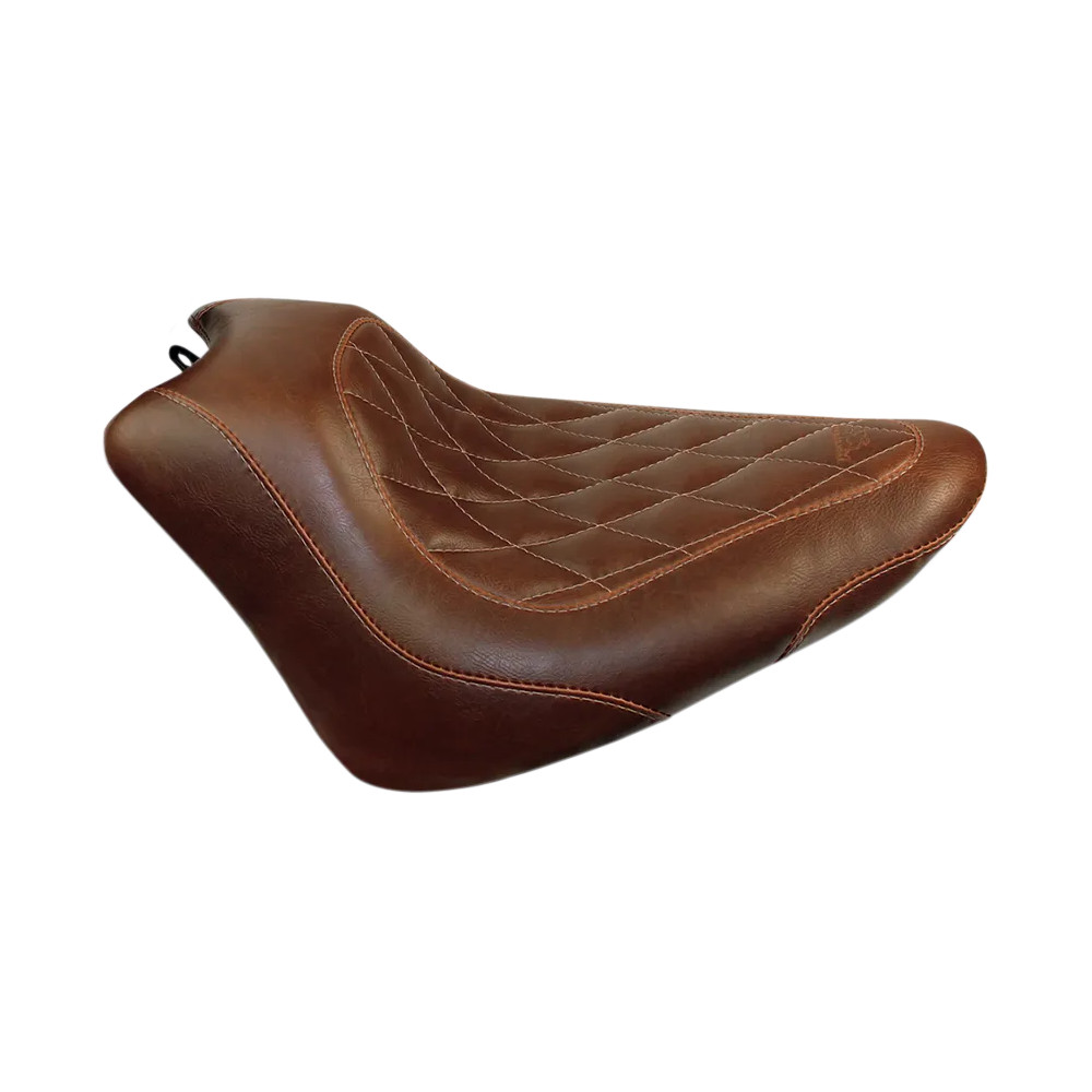 Wide Tripper™ Solo Seat