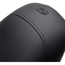 S3 Super Slammed Solo Seat