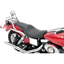 Predator Seat