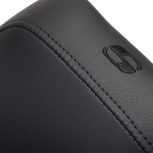 S3 Super Slammed Solo Seat