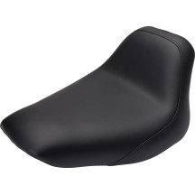 S3 Super Slammed Solo Seat