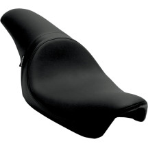 Predator Seat