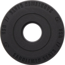 Dominator Pillion Pad