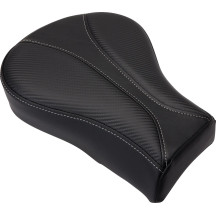 Dominator Pillion Pad