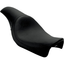 Predator Seat