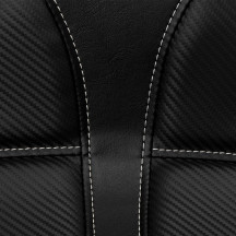 Dominator Solo Seat