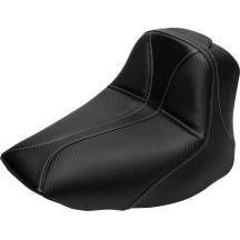 Dominator Solo Seat