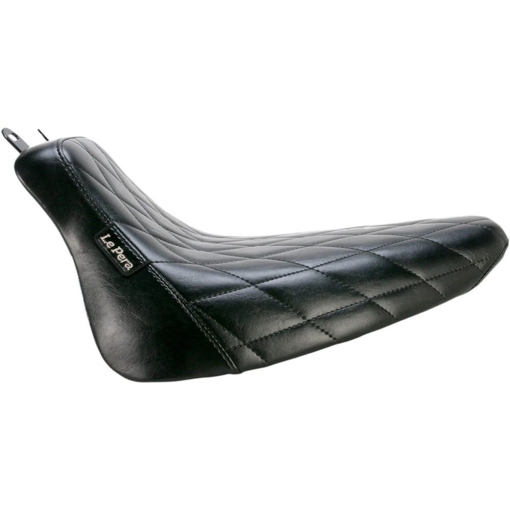 Bare Bones Solo Seat