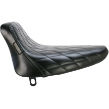 Bare Bones Solo Seat