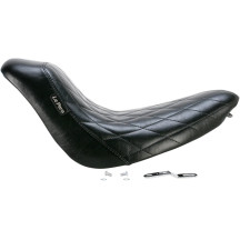 Bare Bones Solo Seat