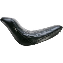 Bare Bones Solo Seat