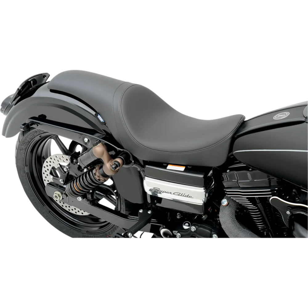 Predator Seat
