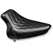 Asiento Solo Bare Bones
