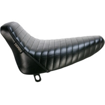 Bare Bones Solo Seat