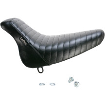 Bare Bones Solo Seat