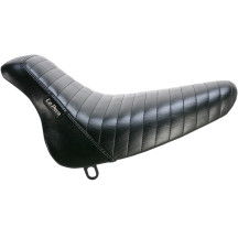 Bare Bones Solo Seat