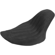 Knuckle Solo Seat