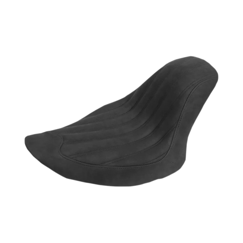 Knuckle Solo Seat
