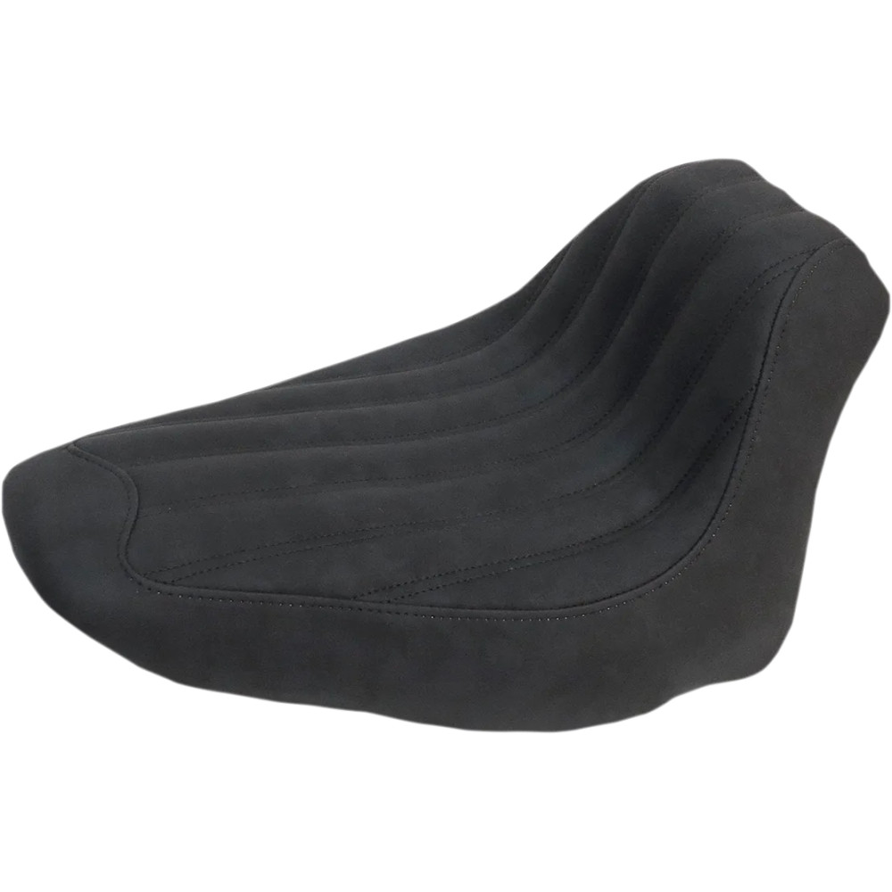 Knuckle Solo Seat