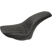 Knuckle 2-Up Seat