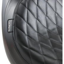 Sanora Sport Solo Seat
